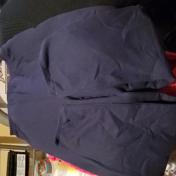 Hanes Other - Hane's joggers (4 for $20)